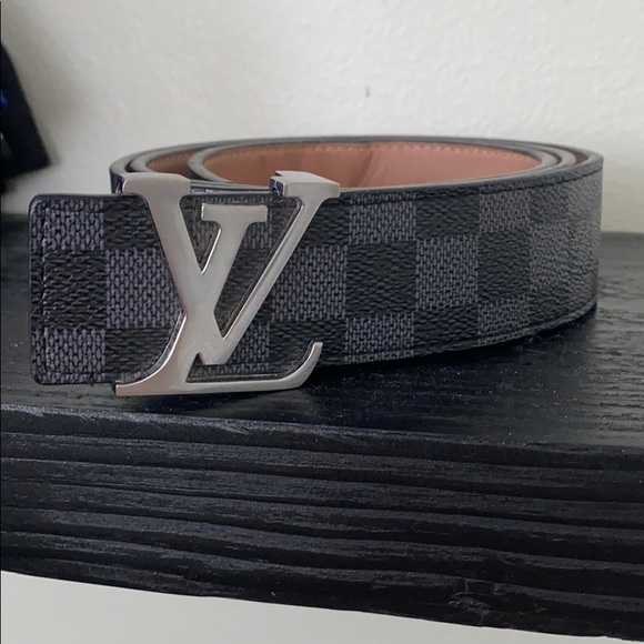 lv belt for sale
